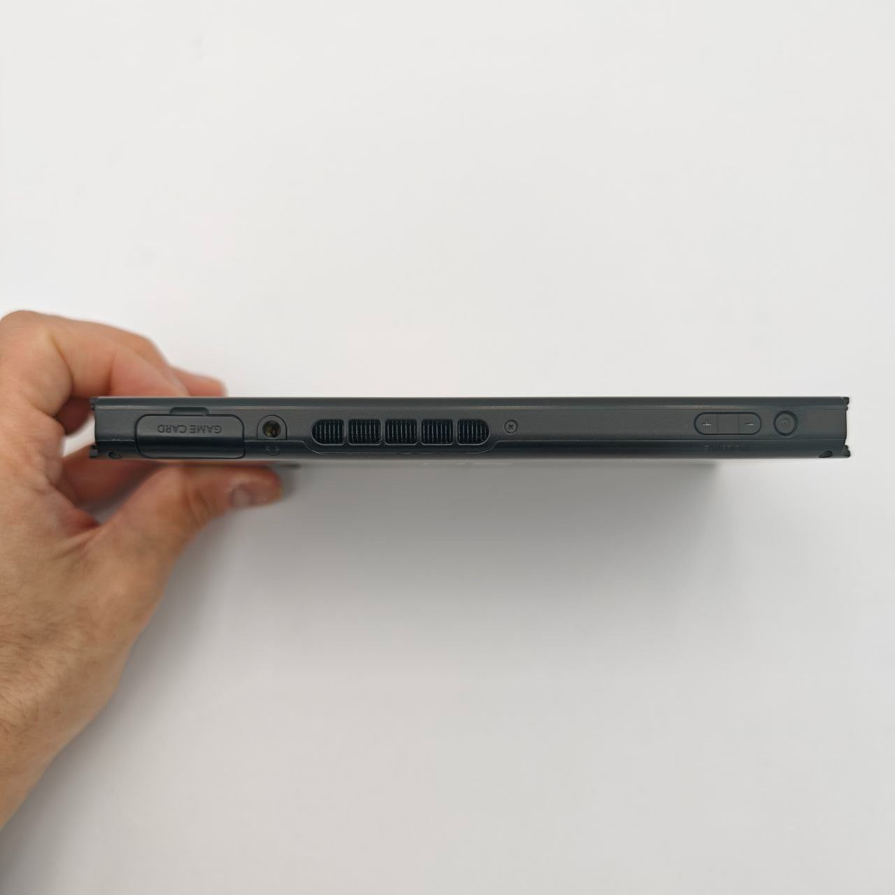 Nintendo Switch Console Solo Schermo Unpatched - Usato