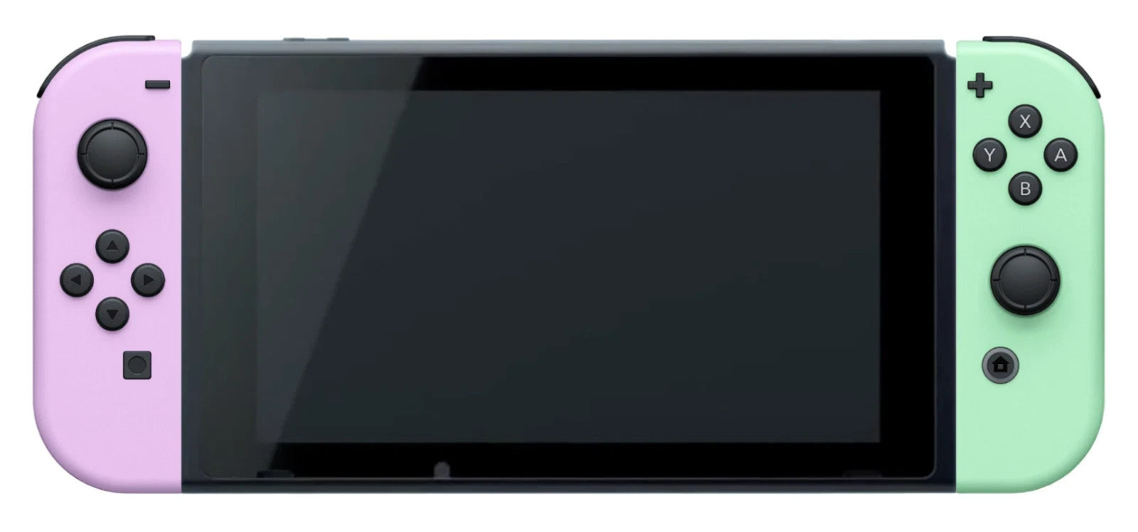 Nintendo Switch, Lite, OLED Console Usata Varie Edizioni IN GARANZIA-MOLTO BUONA