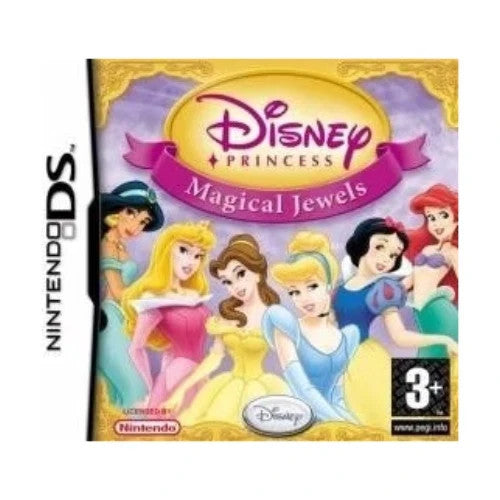 Nintendo DS NDS Gioco A Scelta Solo Cartuccia Zelda Mario Pokemon Spyro Kirby