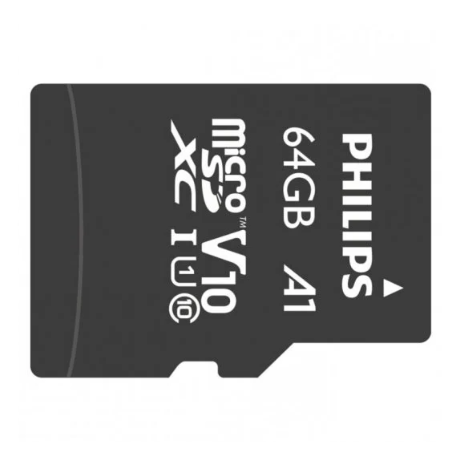 Micro SD Memory Card Scheda di Memoria Console Nintendo Switch Ufficiale Usata