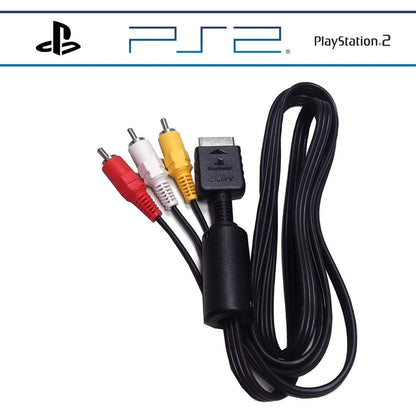 Sony Playstation 2 PS2 Accessori Controller Memory Card Camera Microfono Buzzers