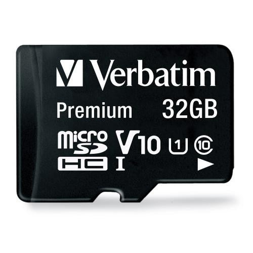 Micro SD Memory Card Scheda di Memoria Console Nintendo Switch Ufficiale Usata