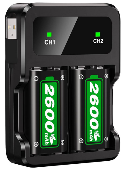 Xbox One Accessori a Scelta Controller Base Ricarica Kinect Batterie Stand Cavi