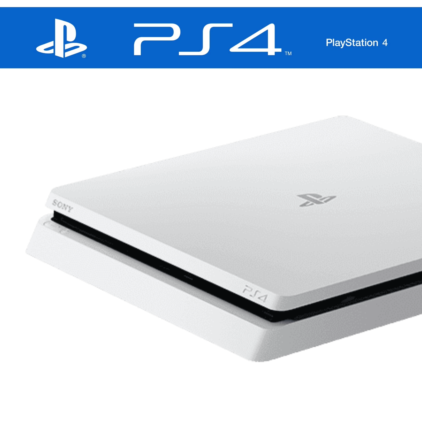 Playstation 4 Ps4 Pro Slim Fat Ps 4 Usata Console Varie e FW Basso - In Garanzia