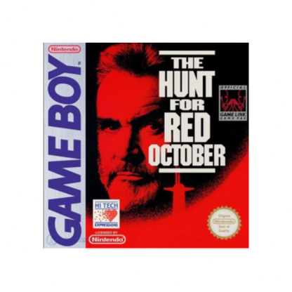 Nintendo Game Boy GB Gioco A Scelta Tutti a €5 Solo Cartuccia Disney FIFA Puzzle