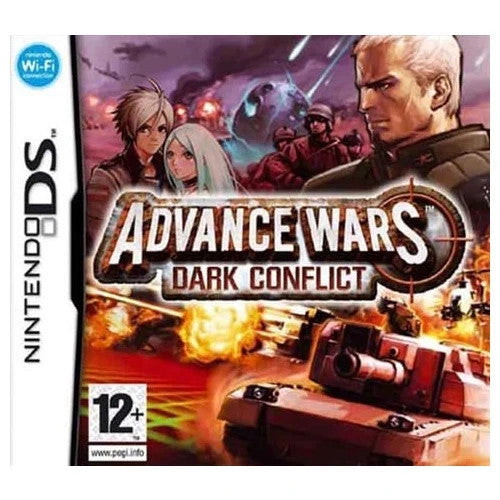 Nintendo DS NDS Gioco A Scelta Solo Cartuccia Zelda Mario Pokemon Spyro Kirby