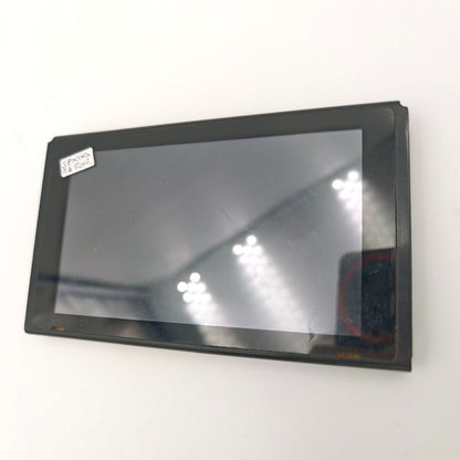 Nintendo Switch Console Solo Schermo con Accessori - Usato1