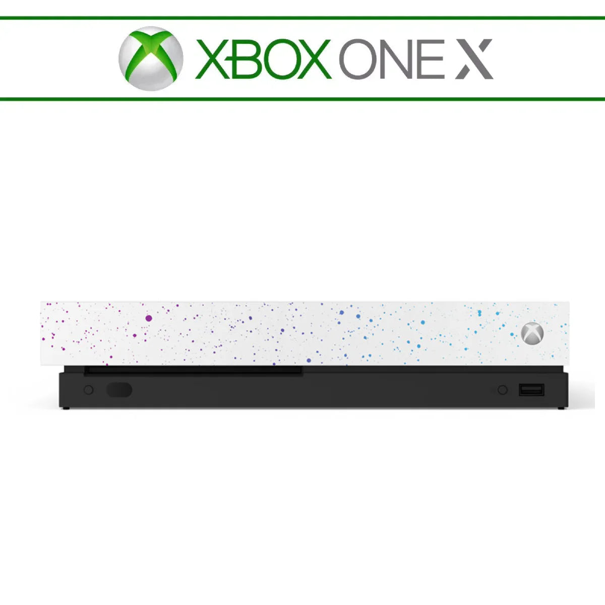 Xbox One, One S, One X Usata Console Microsoft con Controller - In Garanzia