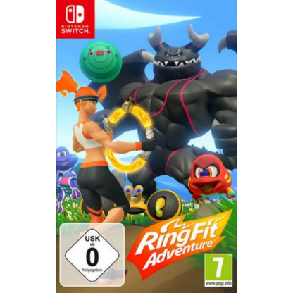 Nintendo Switch Gioco A Scelta Solo Cartuccia Zelda Mario Kart Pokemon Kirby