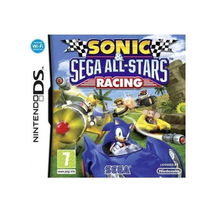 Nintendo DS NDS Gioco a Scelta tra i Migliori Titoli Layton Zelda Mario Pokémon