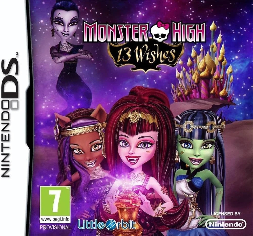 Nintendo DS NDS Gioco A Scelta Solo Cartuccia Zelda Mario Pokemon Spyro Kirby