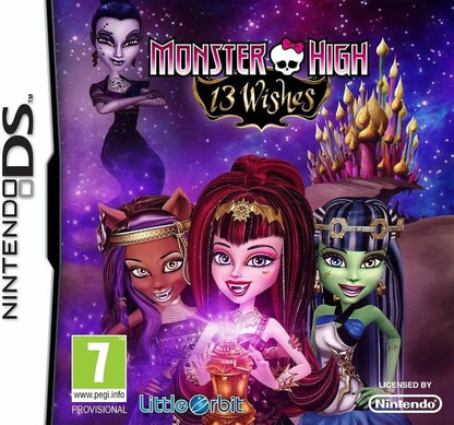 Nintendo DS NDS Gioco A Scelta Solo Cartuccia Zelda Mario Pokemon Spyro Kirby