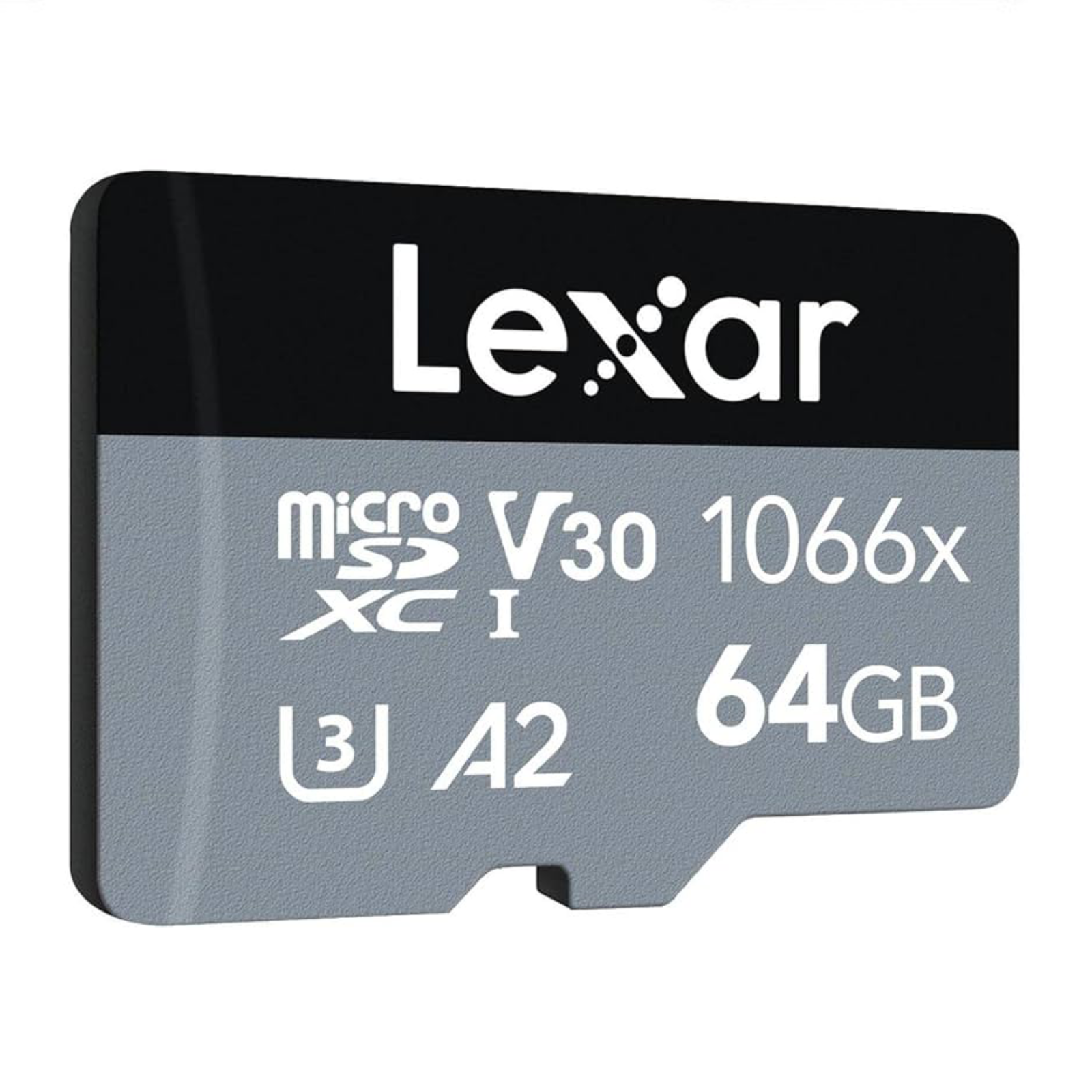 Micro SD Memory Card Scheda di Memoria Console Nintendo Switch Ufficiale Usata