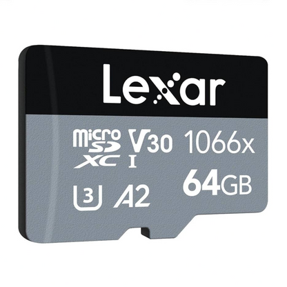 Micro SD Memory Card Scheda di Memoria Console Nintendo Switch Ufficiale Usata