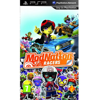 PSP Playstation Gioco A Scelta Solo Disco UMD GTA Fifa Cod Spiderman Minecraft