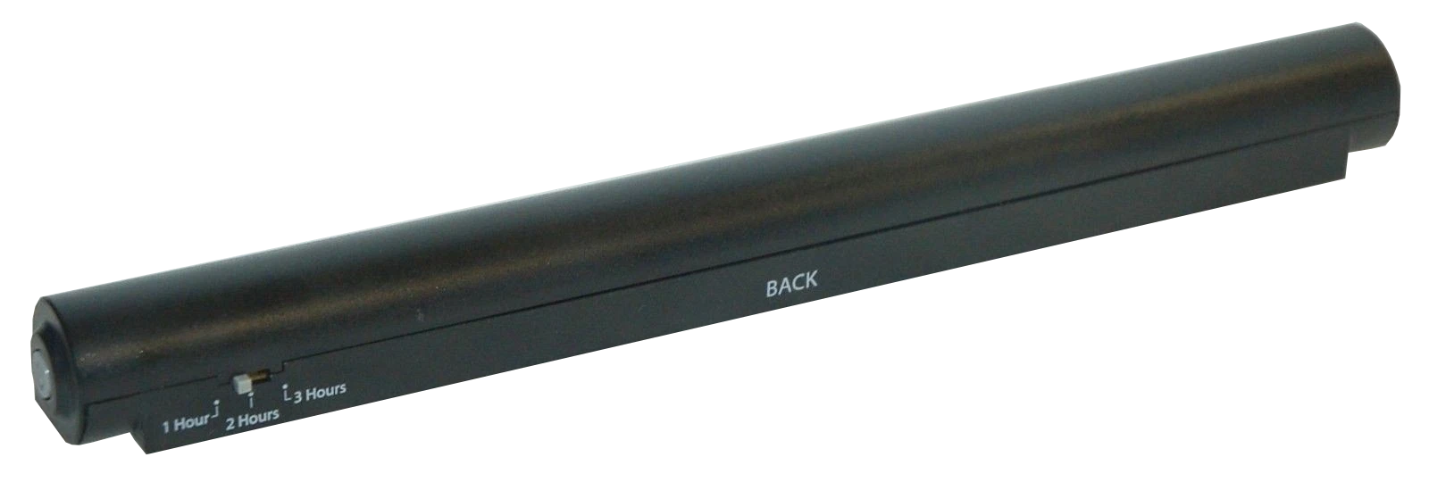 Sony Playstation 3 PS3 Accessori Controller Camera Base Ricarica PS Move Cavi