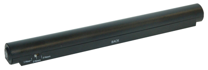 Sony Playstation 3 PS3 Accessori Controller Camera Base Ricarica PS Move Cavi