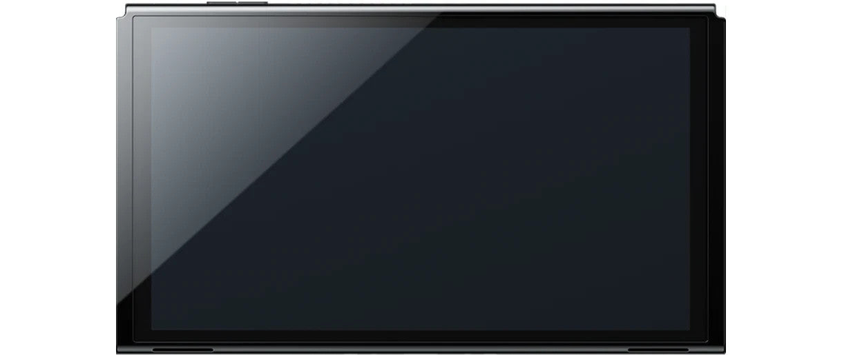 Nintendo Switch, Lite, OLED Console Usata Varie Edizioni IN GARANZIA-MOLTO BUONA