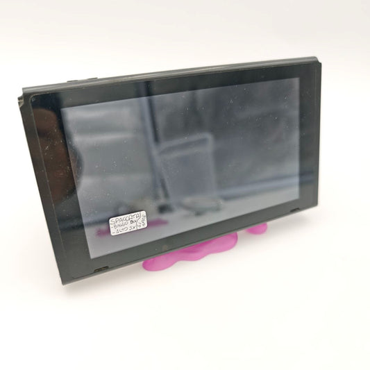 Nintendo Switch Console Solo Schermo - Usato0