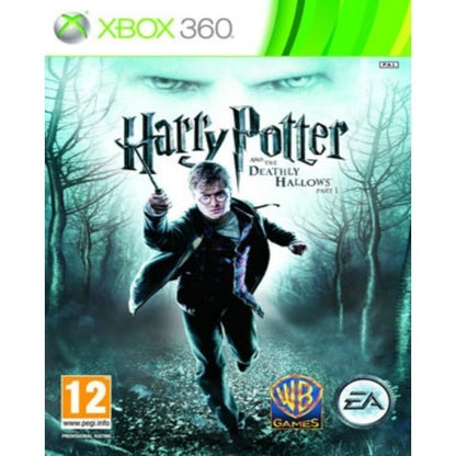 Xbox 360 Gioco a Scelta tra i Migliori Titoli FF Minecraft NFS Dragon Ball GTA