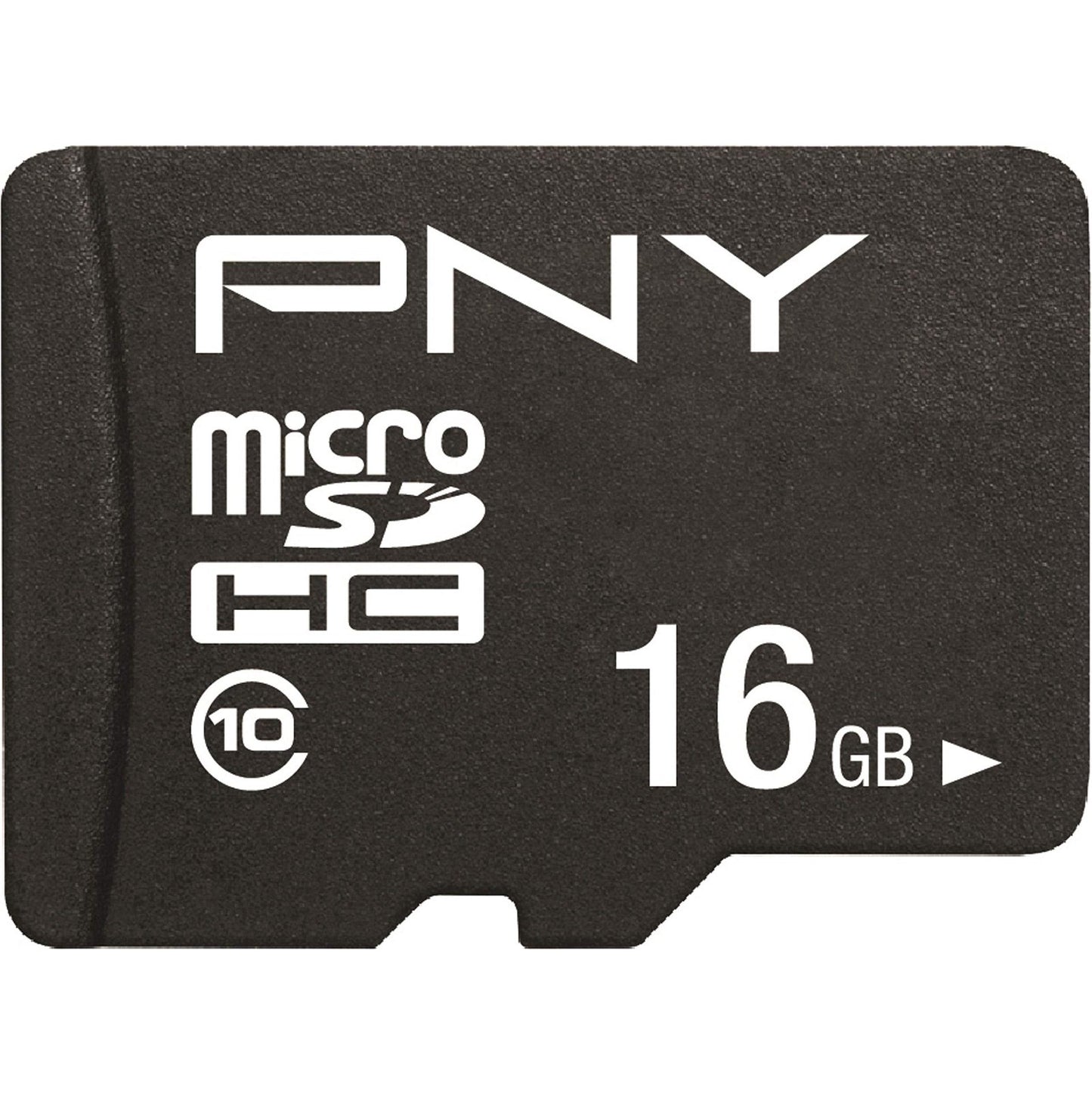 Micro SD Memory Card Scheda di Memoria Console Nintendo Switch Ufficiale Usata