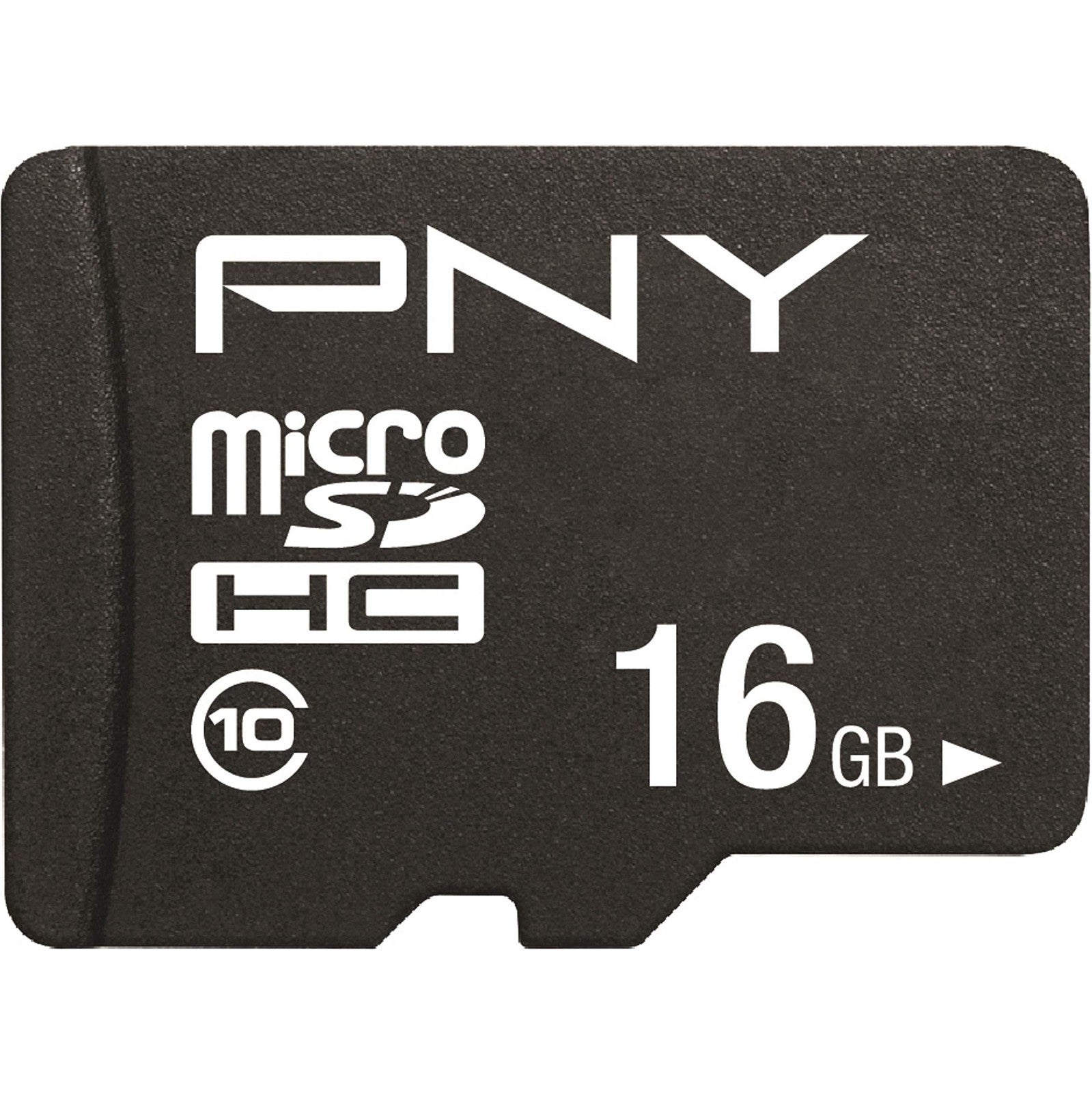 Micro SD Memory Card Scheda di Memoria Console Nintendo Switch Ufficiale Usata