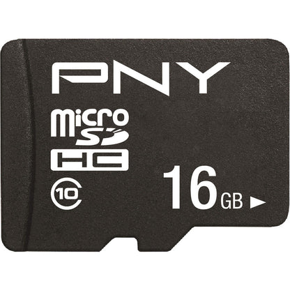 Micro SD Memory Card Scheda di Memoria Console Nintendo Switch Ufficiale Usata