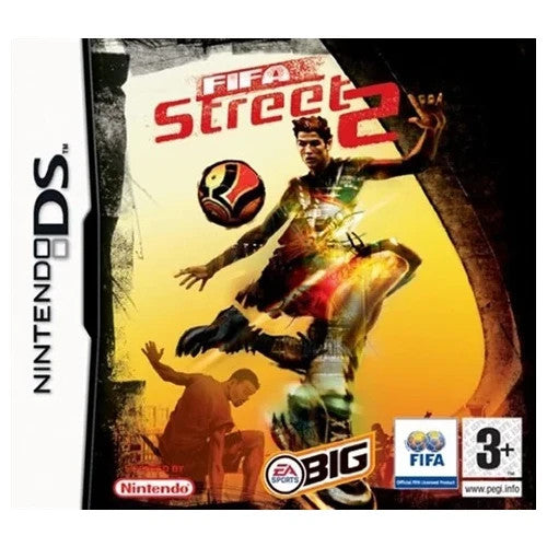 Nintendo DS NDS Gioco A Scelta Solo Cartuccia Zelda Mario Pokemon Spyro Kirby