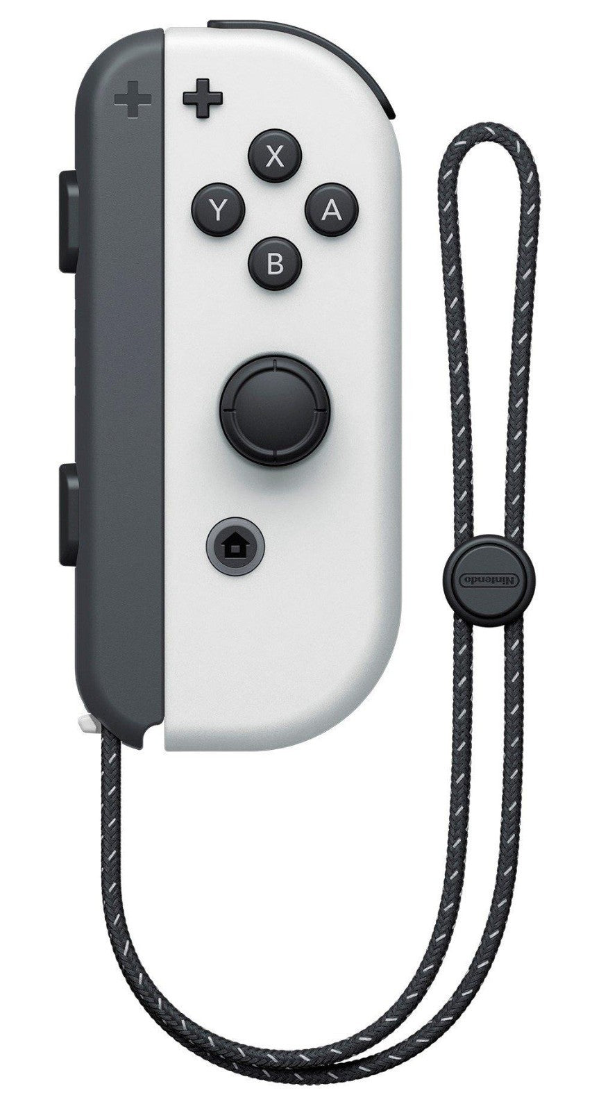 Nintendo Switch Accessori Originali Joycon Pro Controller Custodia Dock Cavi