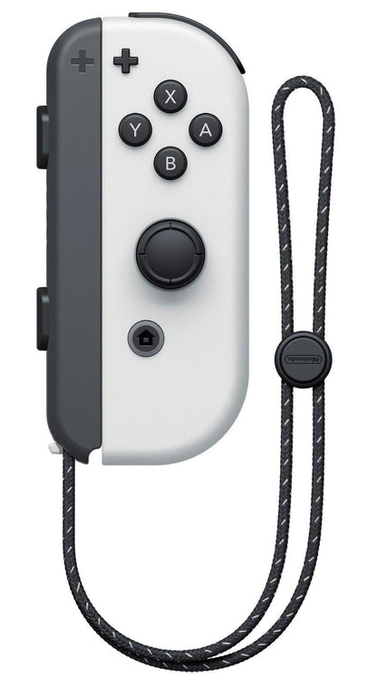Nintendo Switch Accessori Originali Joycon Pro Controller Custodia Dock Cavi