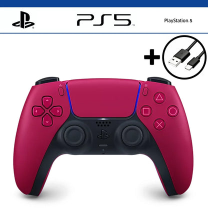 Sony Playstation 5 PS5 Accessories Controller Base Viewer Remote Control