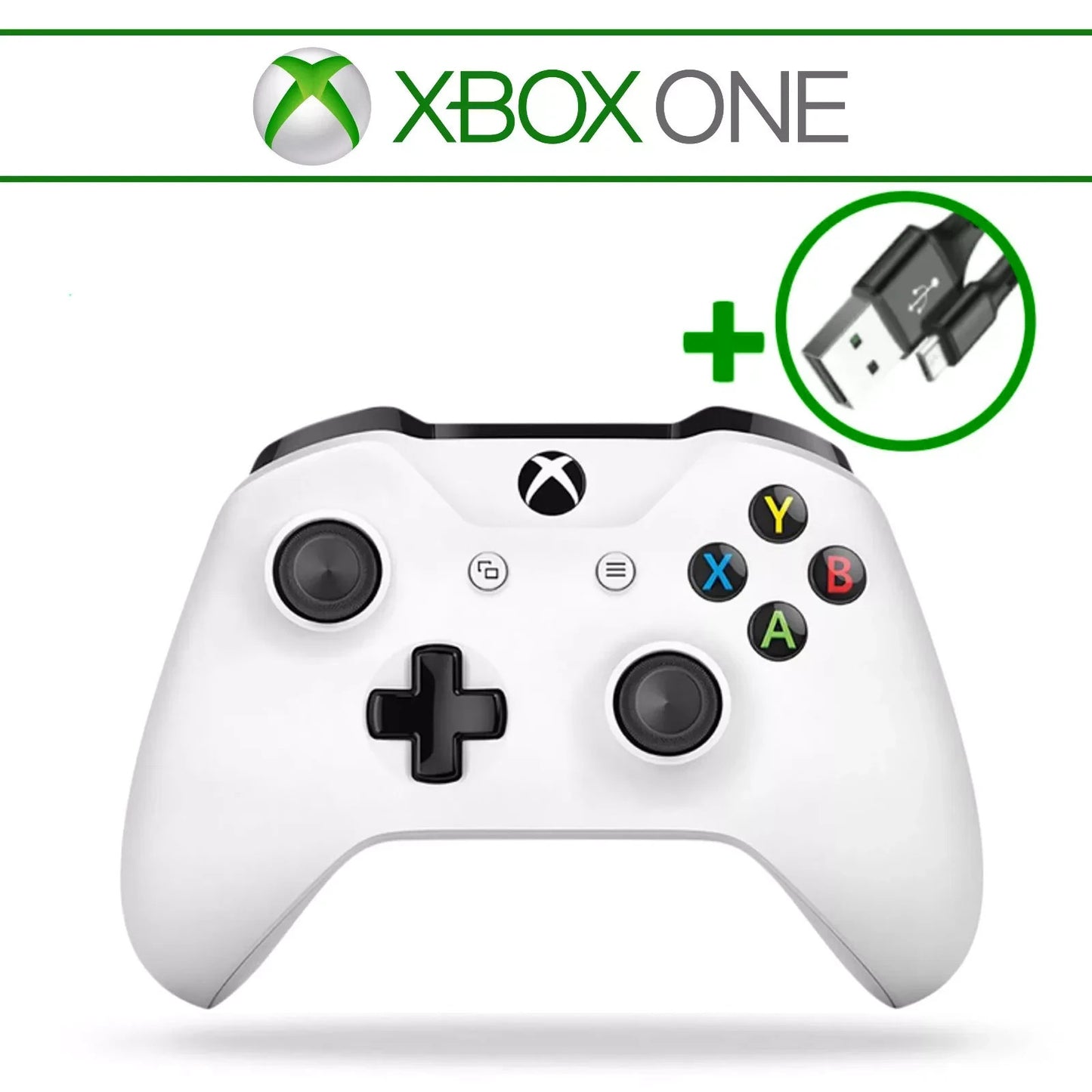 Xbox One Accessori a Scelta Controller Base Ricarica Kinect Batterie Stand Cavi