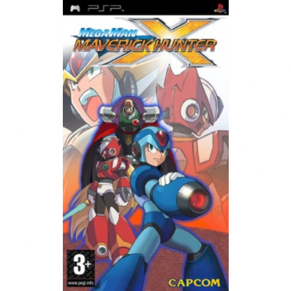 PSP Playstation Gioco A Scelta Solo Disco UMD GTA Fifa Cod Spiderman Minecraft