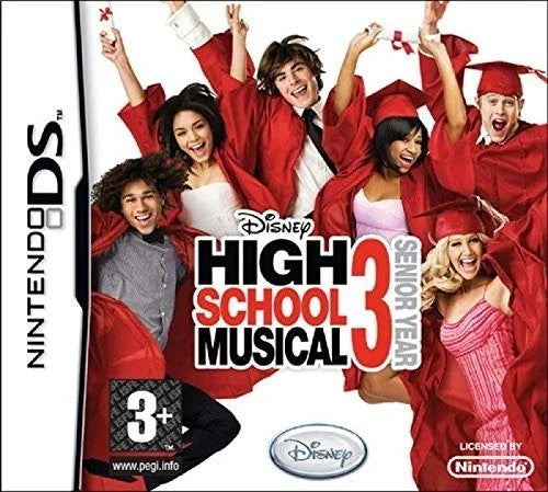 Nintendo DS NDS Gioco A Scelta Solo Cartuccia Zelda Mario Pokemon Spyro Kirby