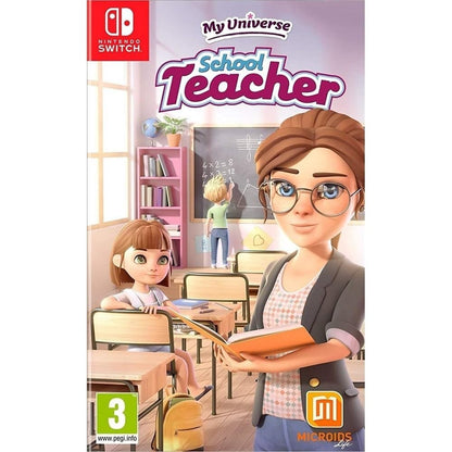 Nintendo Switch Gioco A Scelta Solo Cartuccia Zelda Mario Kart Pokemon Kirby