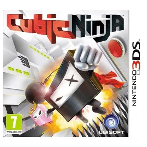 Nintendo 3DS 2DS Gioco A Scelta Solo Cartuccia Zelda Mario Pokemon Layton Kirby