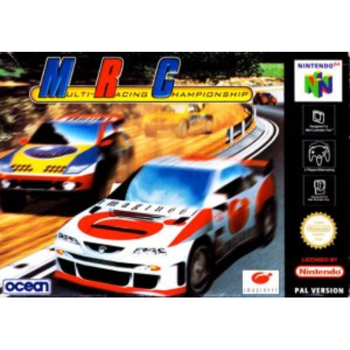 Nintendo 64 N64 Gioco a Scelta tra i Migliori Titoli Zelda Mario Kirby Cartucce