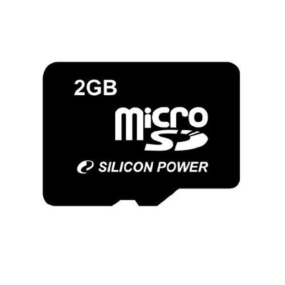 Micro SD Memory Card Scheda di Memoria Console Nintendo Switch Ufficiale Usata