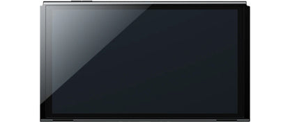 Nintendo Switch, Lite, OLED Console Usata Varie Edizioni IN GARANZIA- ECCELLENTE