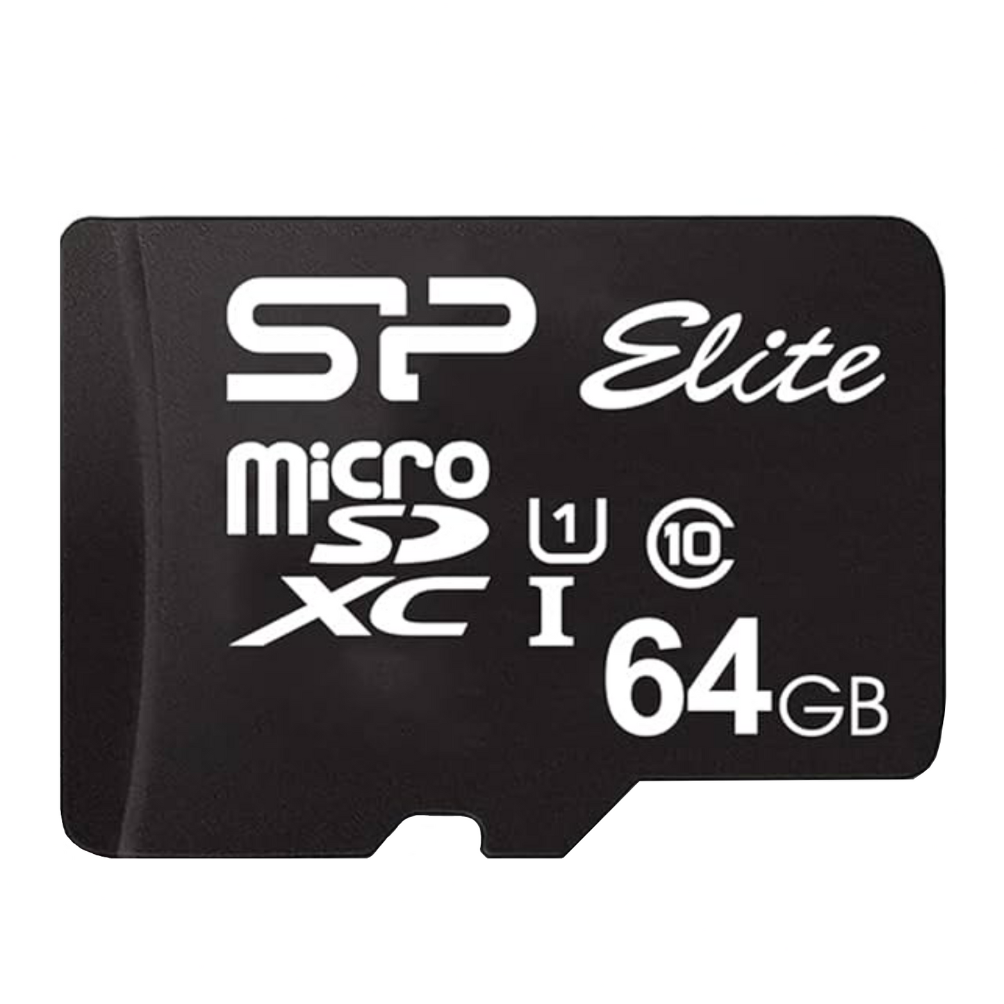 Micro SD Memory Card Scheda di Memoria Console Nintendo Switch Ufficiale Usata