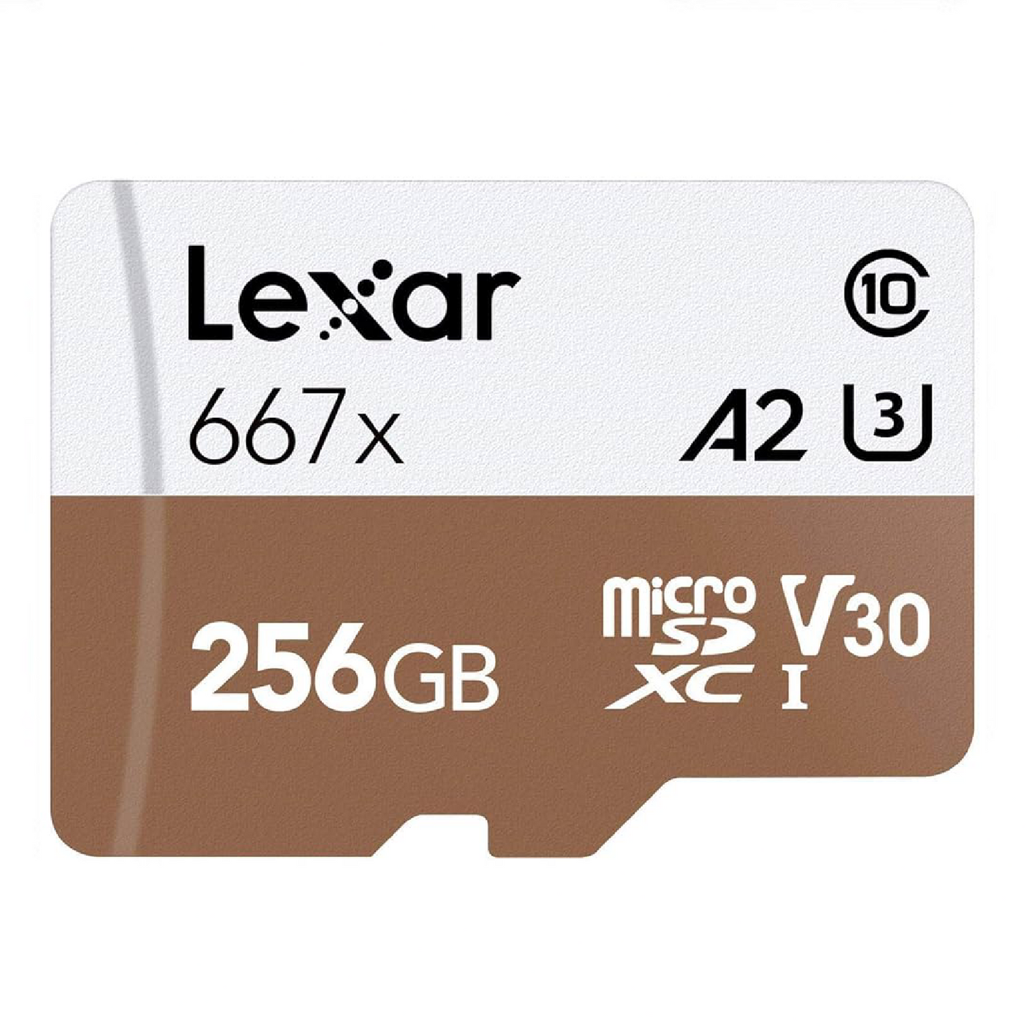 Micro SD Memory Card Scheda di Memoria Console Nintendo Switch Ufficiale Usata