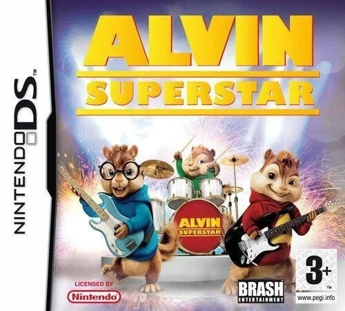 Nintendo DS NDS Gioco A Scelta Solo Cartuccia Zelda Mario Pokemon Spyro Kirby