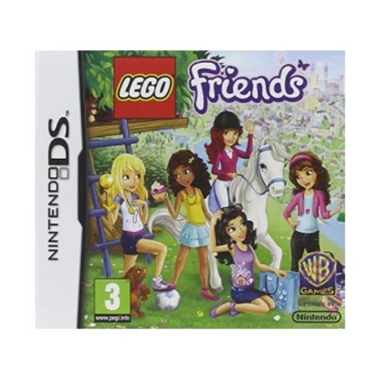 Nintendo DS NDS Gioco A Scelta Solo Cartuccia Zelda Mario Pokemon Spyro Kirby