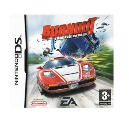 Nintendo DS NDS Gioco A Scelta Solo Cartuccia Zelda Mario Pokemon Spyro Kirby