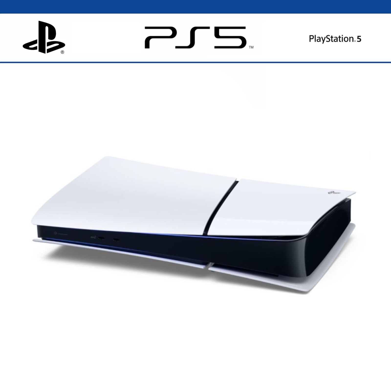 Sony Playstation 5 Ps5 Fat, Slim, Pro Ps 5 Usata Console Varie - In Garanzia