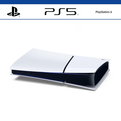 Sony Playstation 5 Ps5 Fat, Slim, Pro Ps 5 Usata Console Varie - In Garanzia