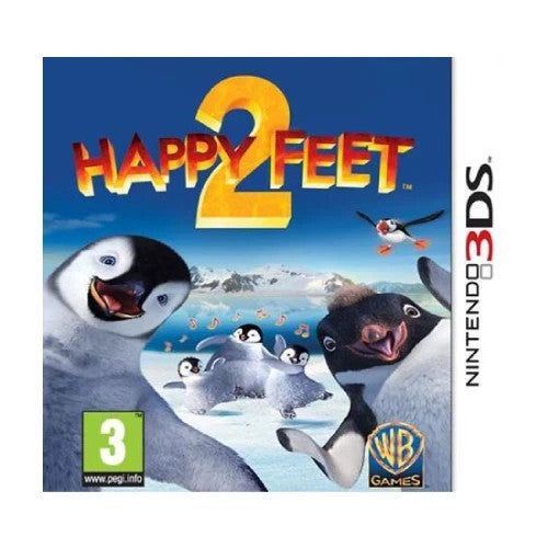 Nintendo 3DS 2DS Gioco A Scelta Solo Cartuccia Zelda Mario Pokemon Layton Kirby