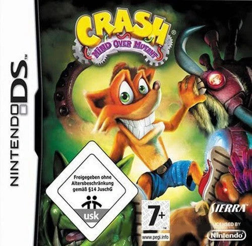 Nintendo DS NDS Gioco A Scelta Solo Cartuccia Zelda Mario Pokemon Spyro Kirby