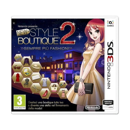 Nintendo 3DS 2DS Gioco A Scelta Solo Cartuccia Zelda Mario Pokemon Layton Kirby