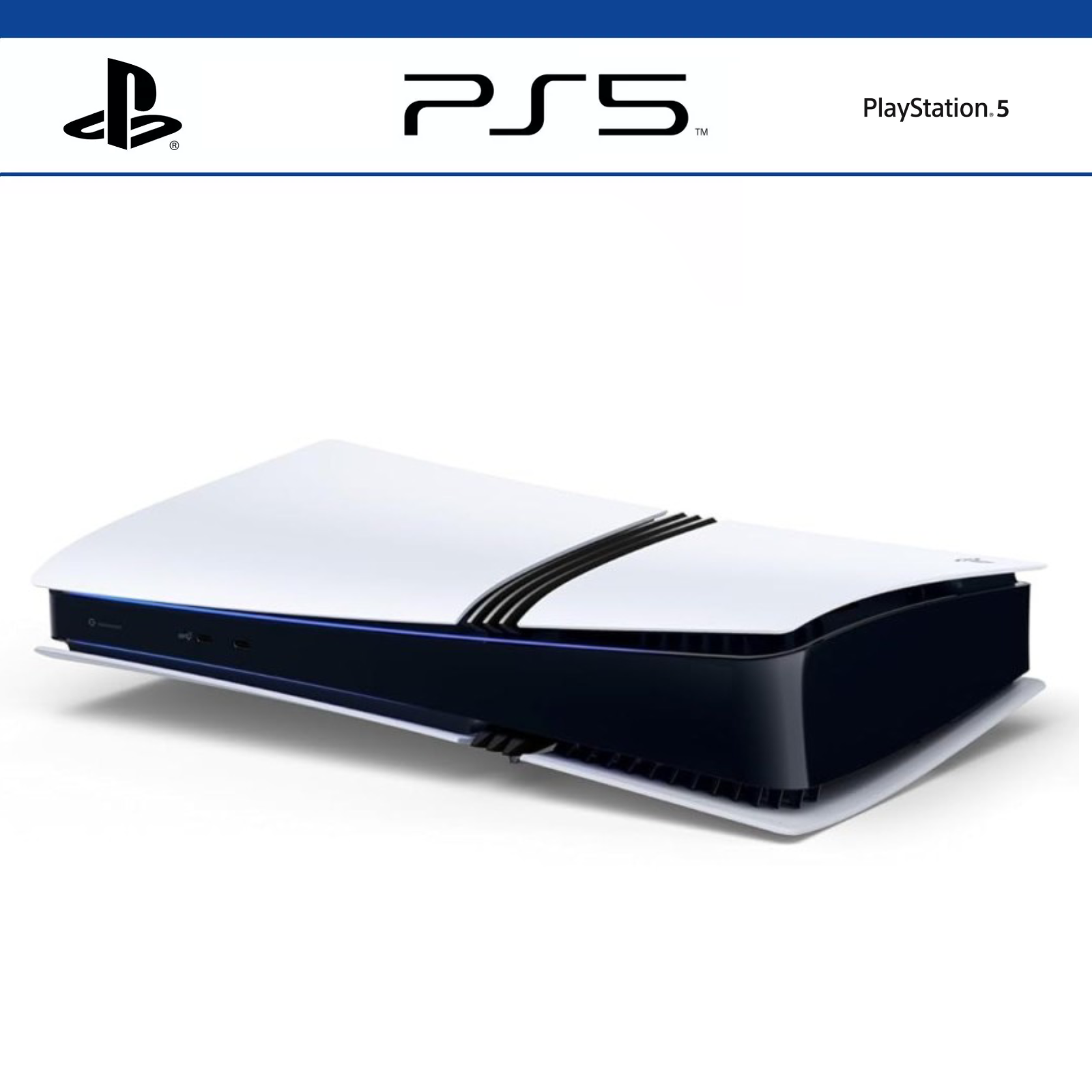 Sony Playstation 5 Ps5 Fat, Slim, Pro Ps 5 Usata Console Varie - In Garanzia